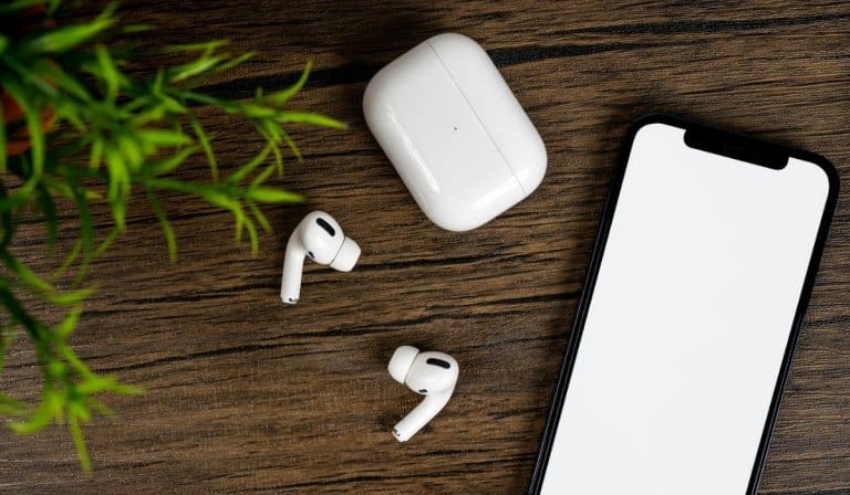 Preventing Your AirPods Pro From Leaking Sound