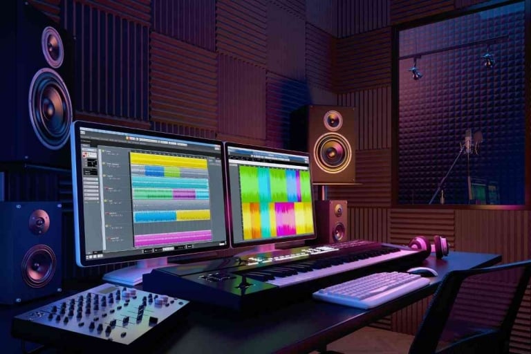 Using Sonos As PC Speakers Can It Be Done? The Gadget Buyer Tech