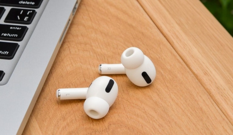 Why AirPods Pro Make Some Users Sick (+ Preventing Headaches)
