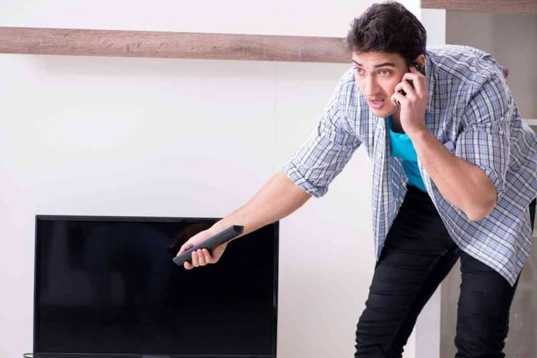 Xfinity Remote Won’t Change Channels 4 Steps To Fix It Fast The