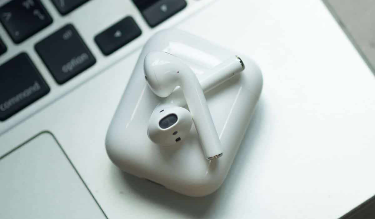 How Much Does It Cost To Replace An AirPod? The Gadget Buyer Tech