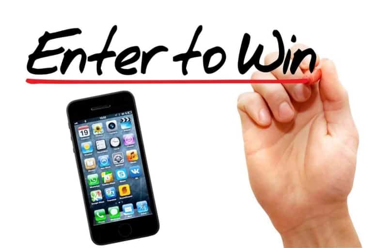 Are The Free IPhone Offers Real? Answered! The Gadget Buyer Tech Advice