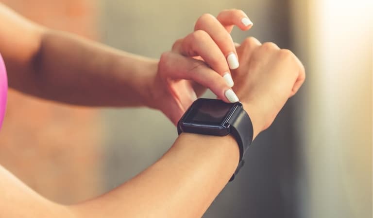 The Top Reasons Why Your Fitbit Screen Is Black