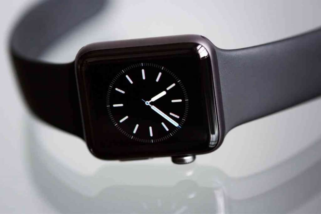 Can You Watch Youtube On An Apple Watch Can You Watch Youtube On An Apple Watch? 3 Factors