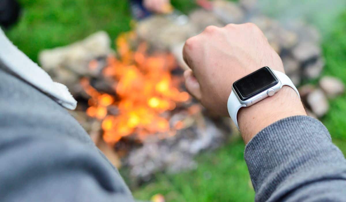 how-to-stop-apple-watch-from-pausing-workouts-the-gadget-buyer-tech