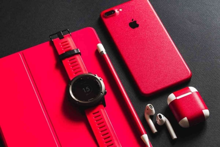 16 Custom AirPods Cases That Are Actually Worth Buying