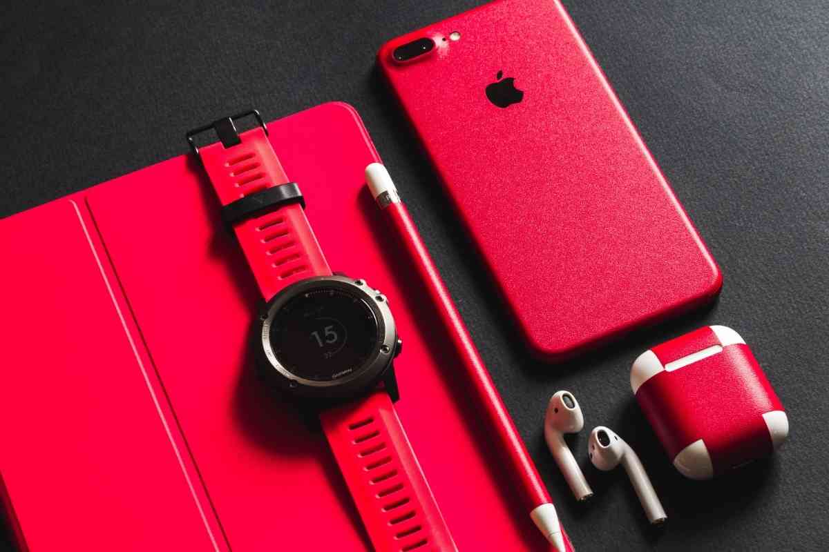 16-custom-airpods-cases-that-are-actually-worth-buying-the-gadget