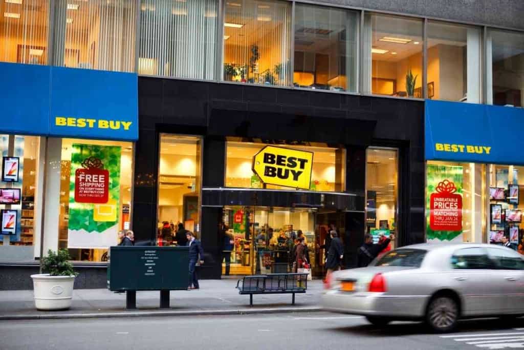 Does Best Buy Do Trade Ins 1 1 Does Best Buy Do Trade-Ins? How To Get The Best Deal!