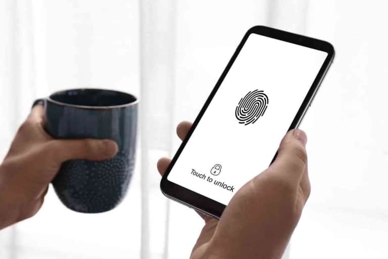 Fingerprint Not Working On Your iPhone? 7 Easy Fixes!