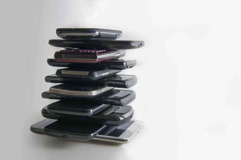 Does GameStop Buy Phones The Ultimate Sellers Guide The Gadget Buyer Tech Advice