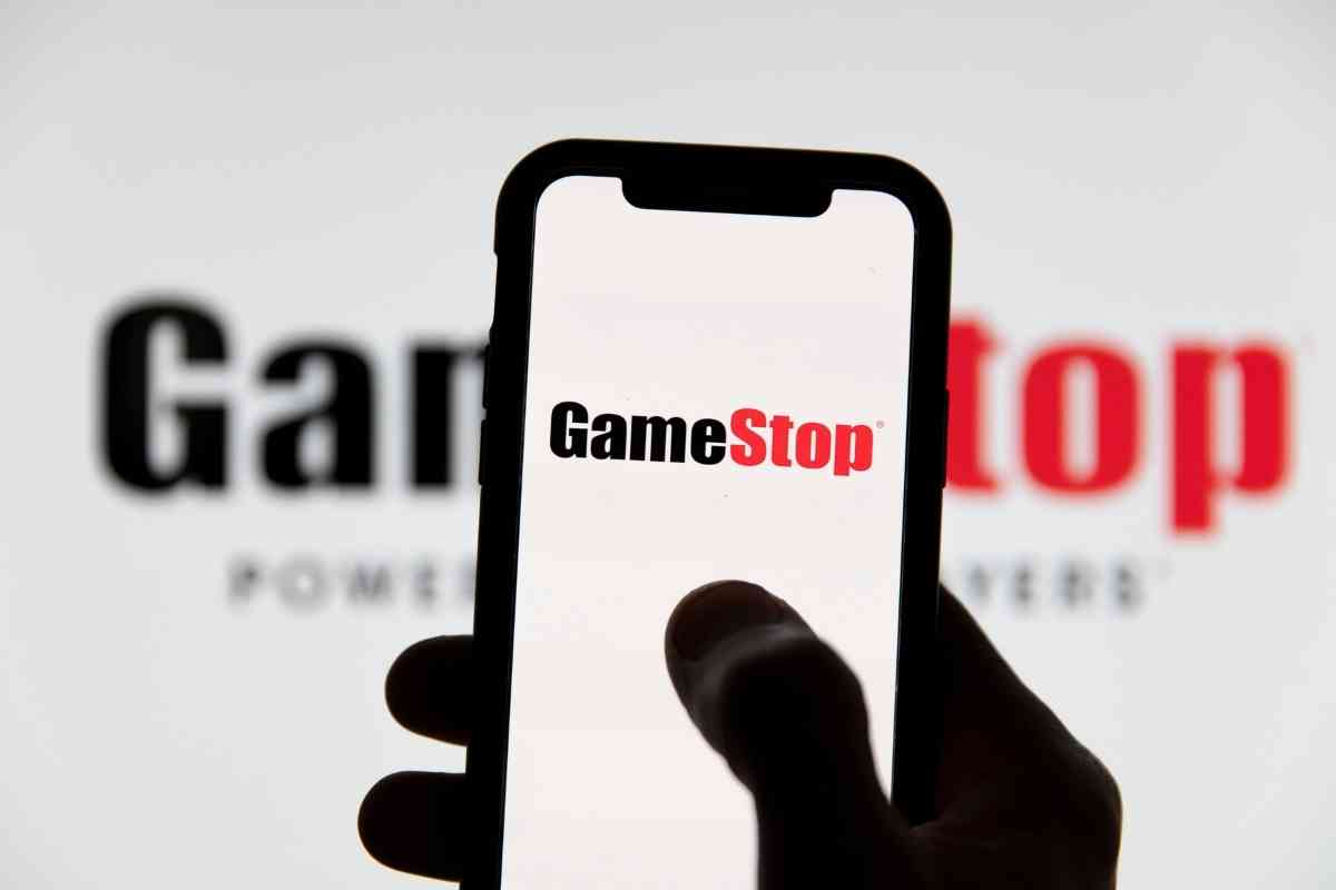 Does GameStop Buy Phones? The Ultimate Sellers Guide The Gadget Buyer