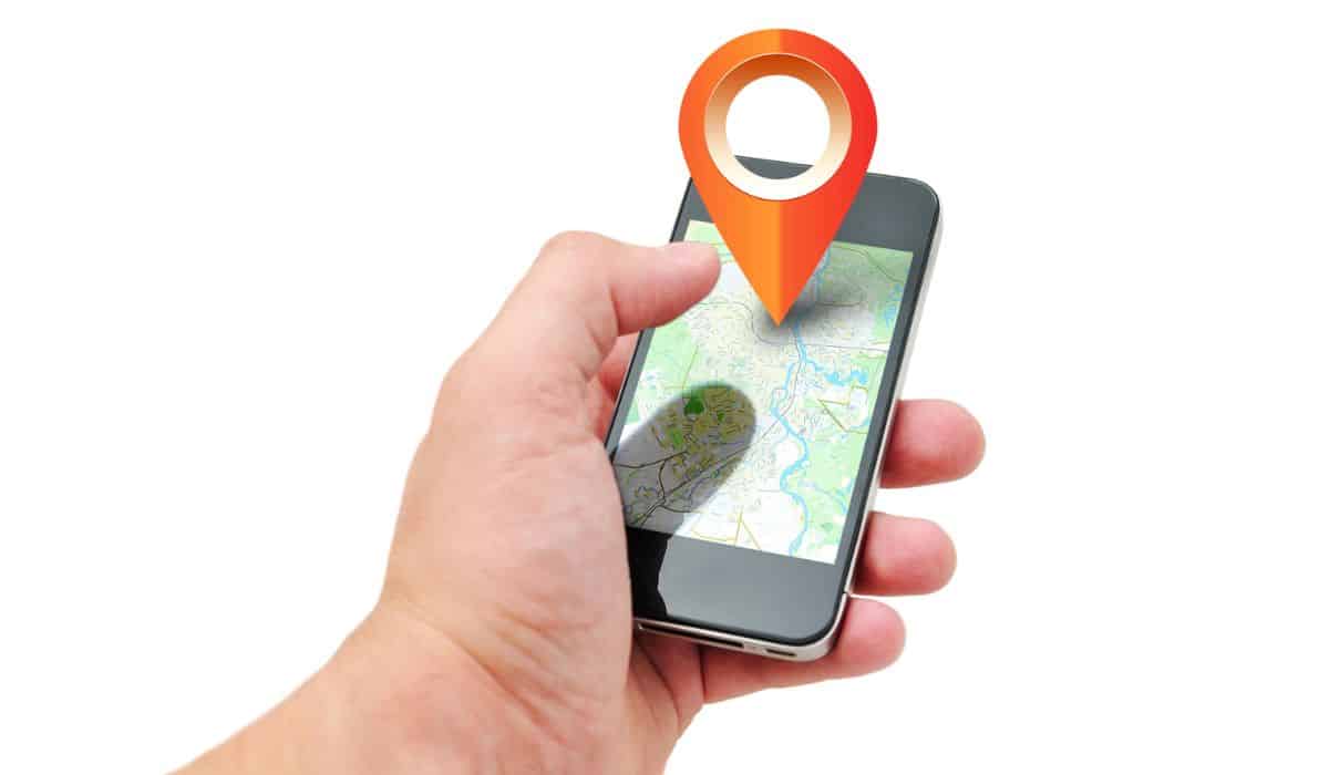 How To Track Your Child’s IPhone Without Them Knowing The Gadget