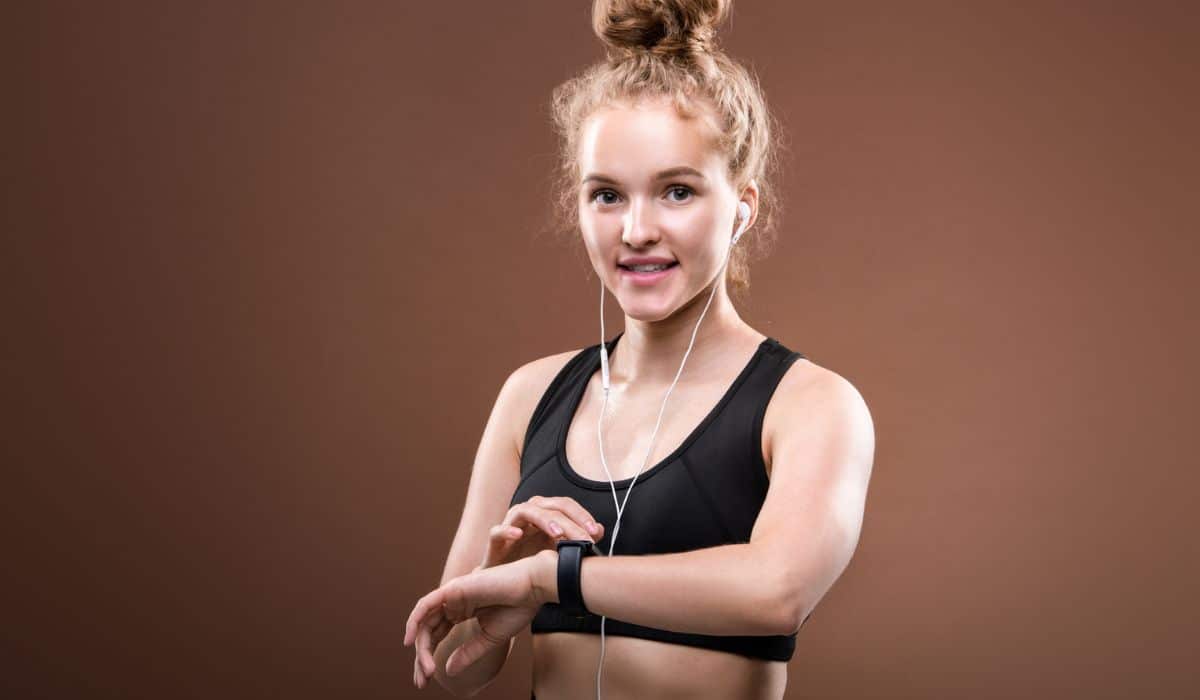 A Fitbit Warranty Guide What To Know Before Registering The Gadget