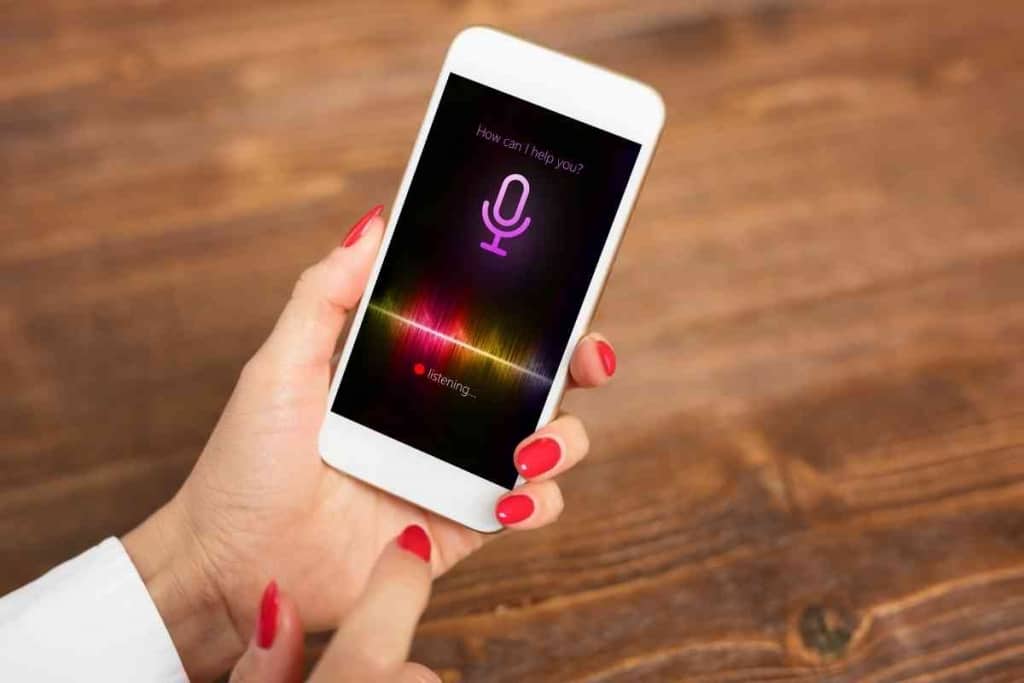 How To Change Siris Name 1 How To Change Siri’s Name: 3 Ways To Customize Your Siri