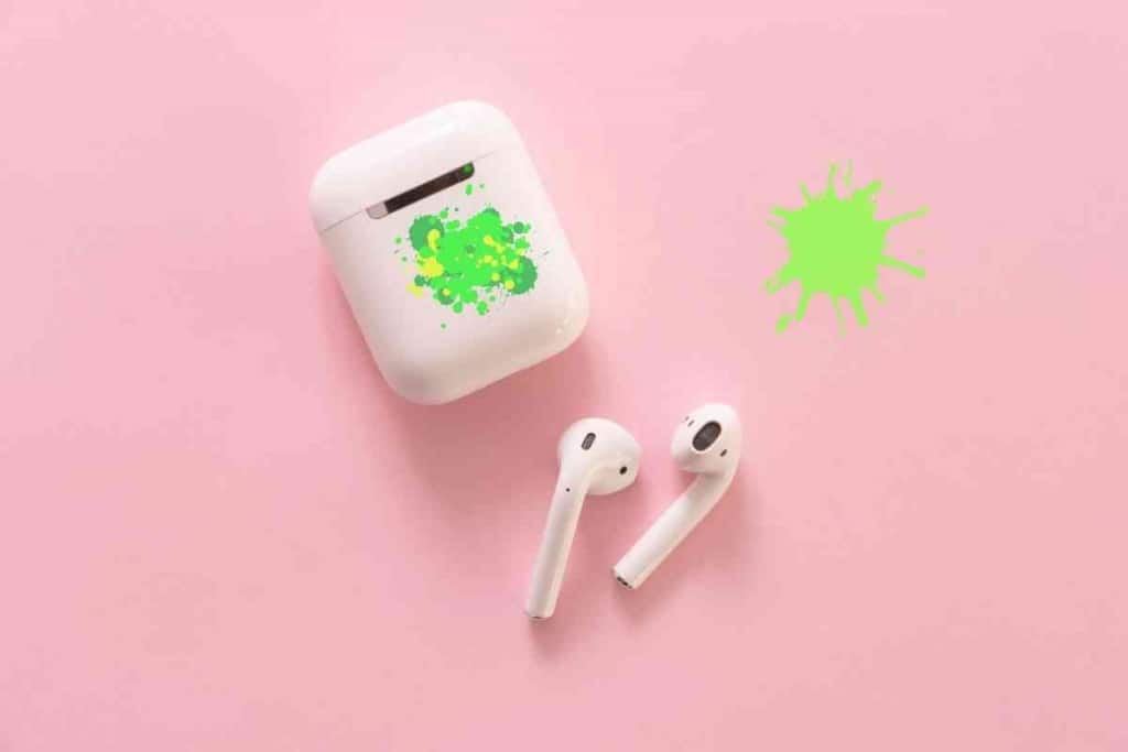 How To Custom Paint Your Airpods Case 1 1 How To Custom Paint Your Airpods Case In 3 Easy Steps