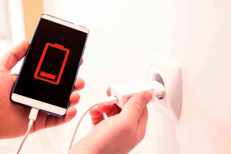 how-to-fix-an-iphone-charger-in-14-steps-the-gadget-buyer-tech-advice