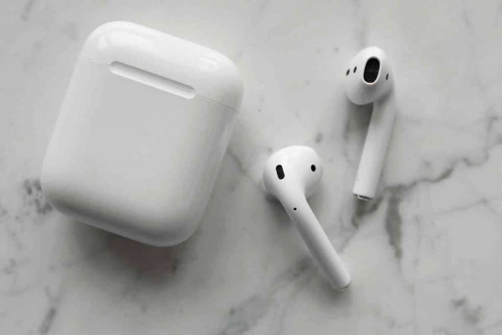 How To Manually Update Your AirPods Pro 1 1 How To Manually Update Your AirPods Pro In 4 Easy Steps