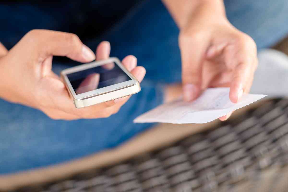 How To Switch Phone Carriers Without Paying Any Fees The Gadget Buyer