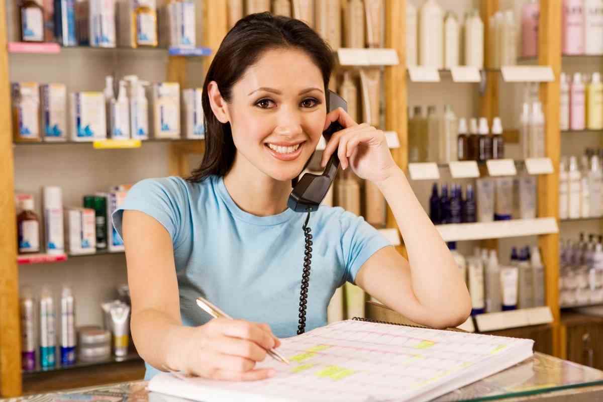 How To Upgrade Your Phone With Any Carrier The Gadget Buyer Tech Advice