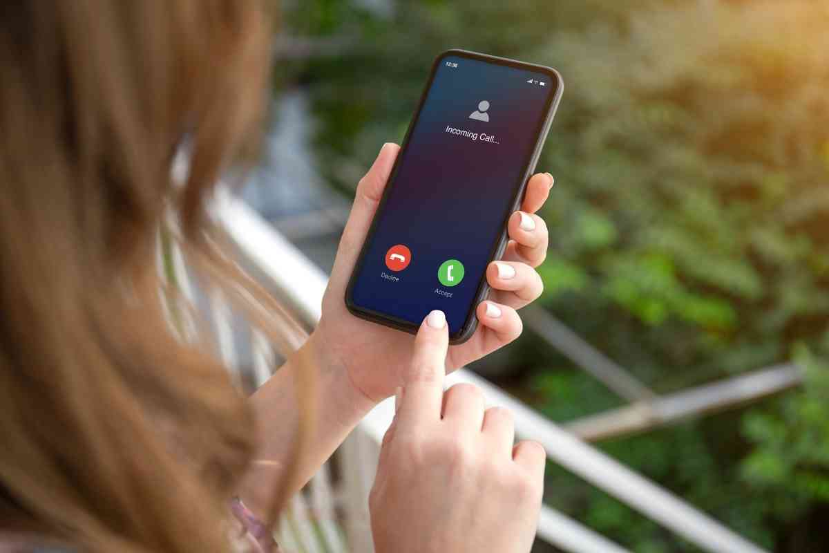 can i keep my cell phone number if i switch carriers