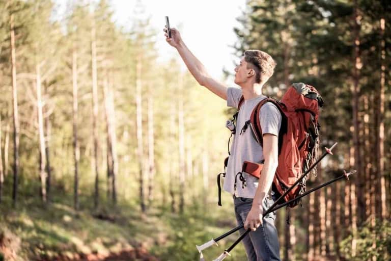 Is Verizon Better Than Cricket? A SideBySide Comparison The Gadget Buyer Tech Advice