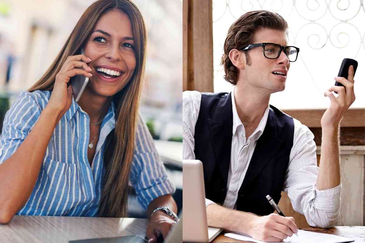 Is Verizon Better Than Cricket? A SideBySide Comparison The Gadget