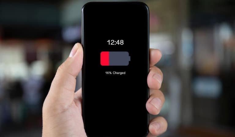 How To Prolong iPhone Battery Lifespan: Avoid These 15 Things