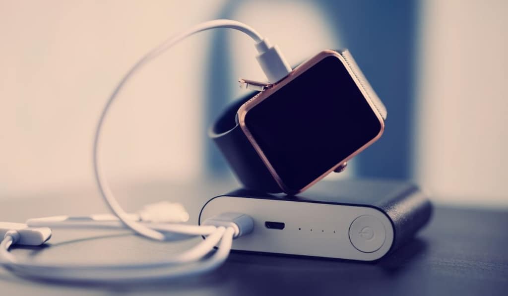 how-to-turn-off-power-reserve-on-an-apple-watch-the-gadget-buyer