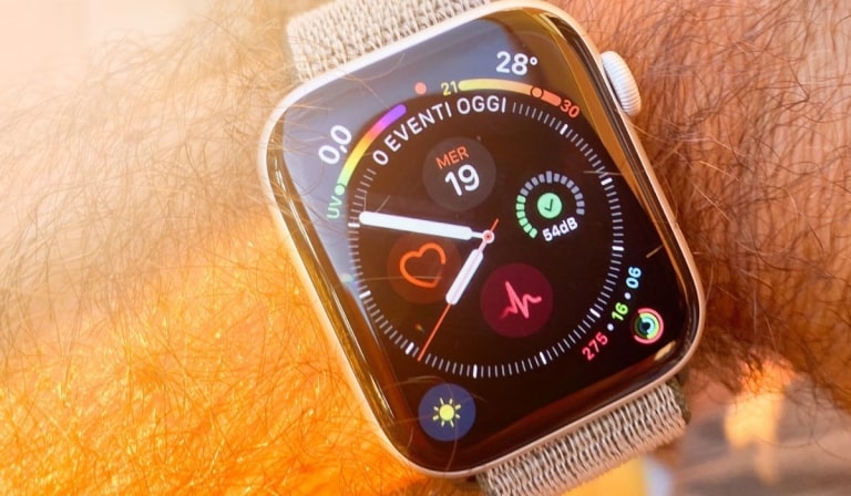 a-quick-guide-to-changing-the-time-on-your-apple-watch-the-gadget