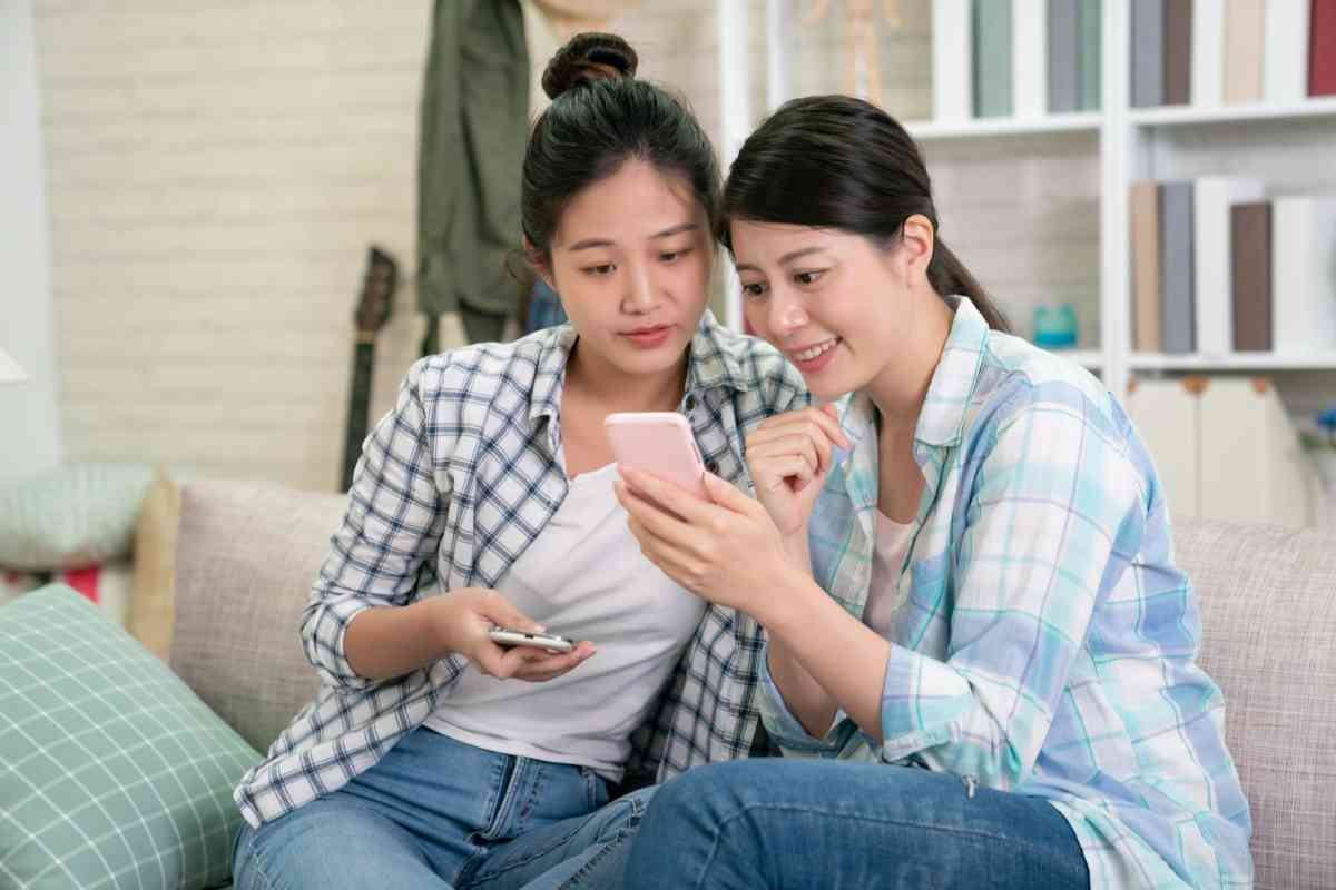 3 steps to check if your phone s imei is clean the gadget buyer 