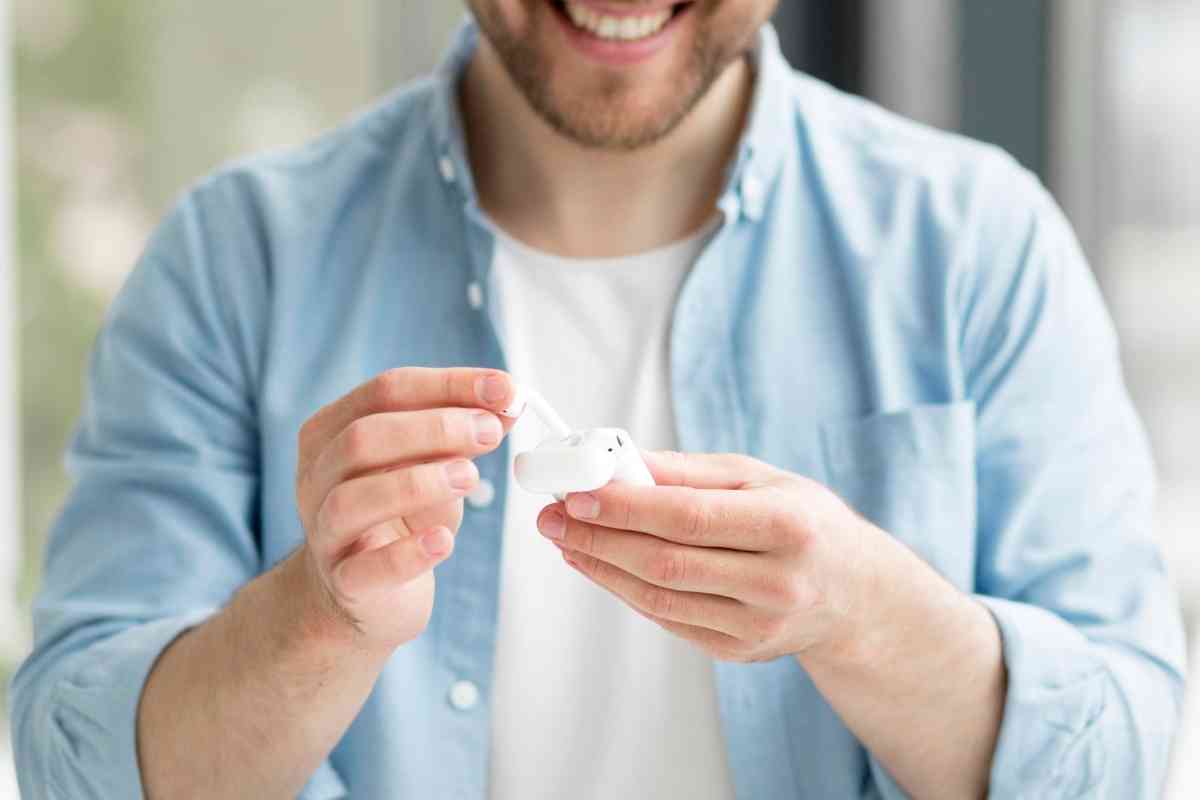 Airpods Pro 33 MustKnow Tips To Get The Best Out Of Your Airpod Pros