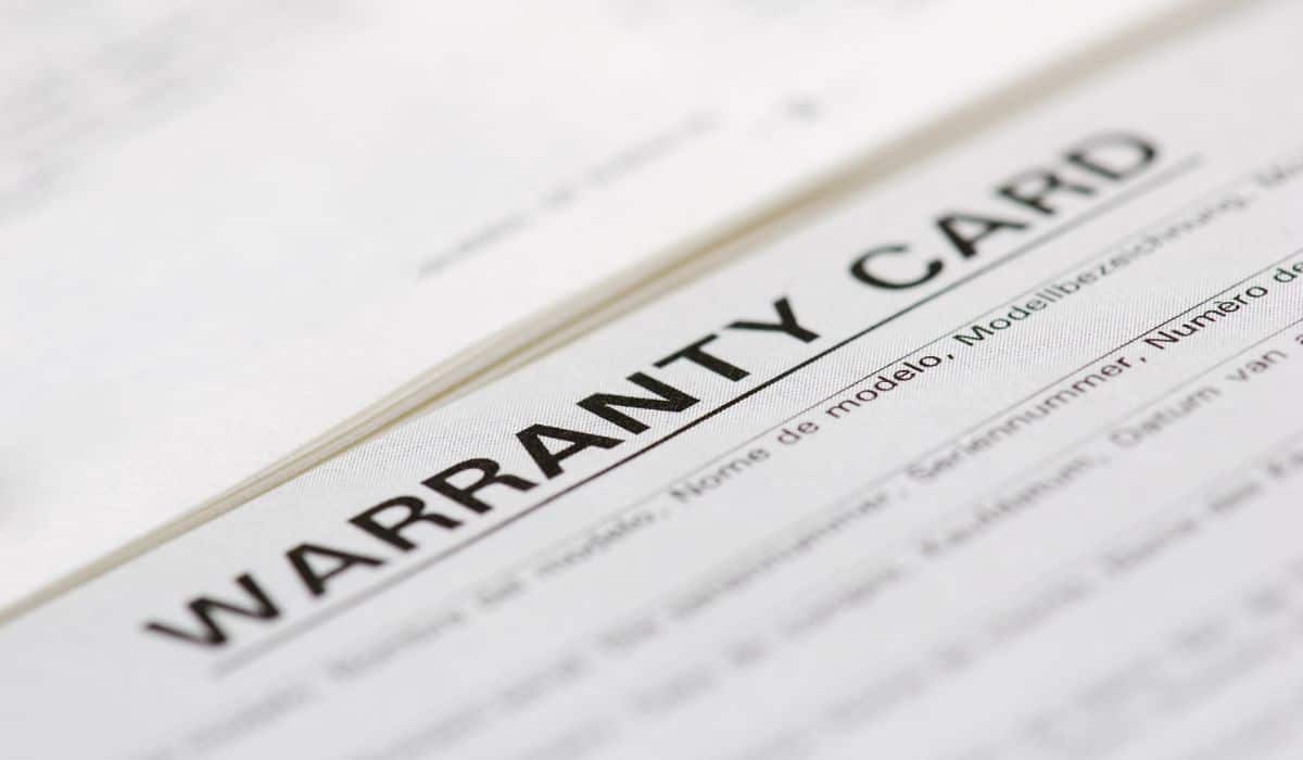 A Fitbit Warranty Guide What To Know Before Registering The Gadget