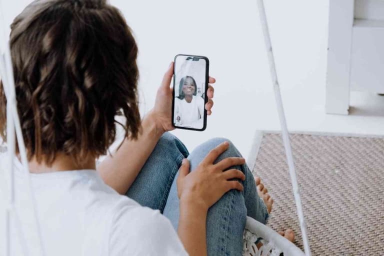 8 Ways To Activate FaceTime On An iPhone In Seconds