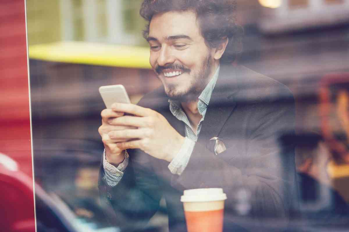 What Happens When You Delete A Text Conversation? The Gadget Buyer