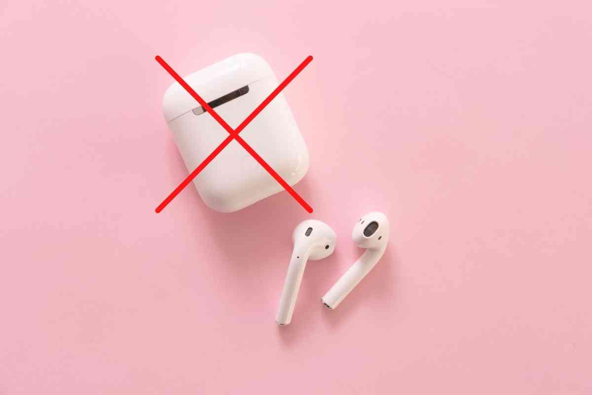 what-to-do-if-you-lost-your-airpods-case-the-gadget-buyer-tech-advice