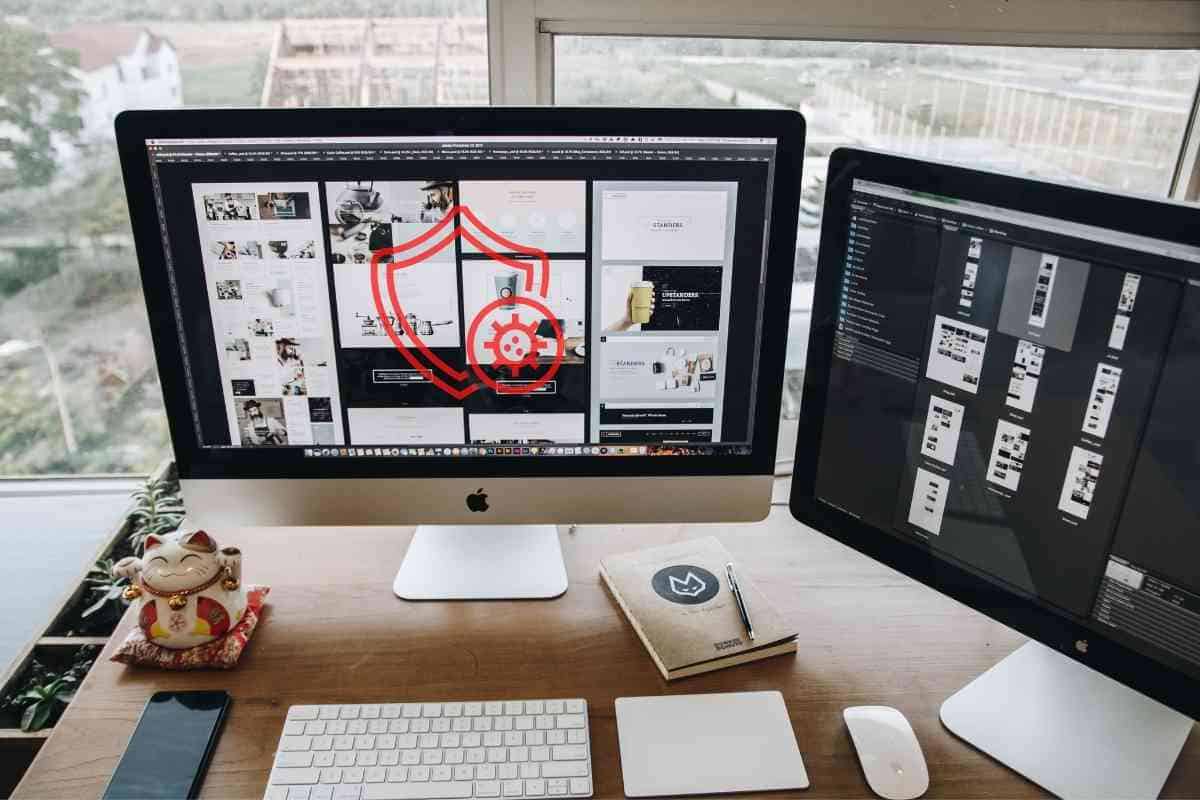mackeeper cost mackeeper cost