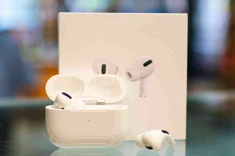 3 Reasons Why Costco AirPods Are Cheaper (Revealed!)