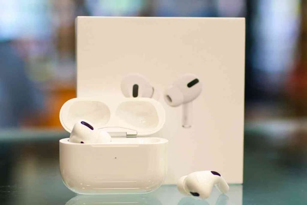 Airpods costco online