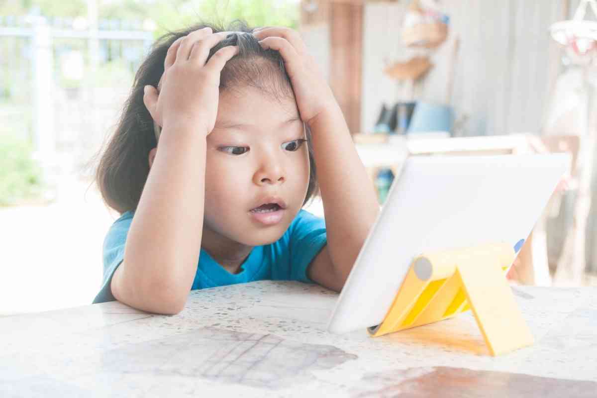 Why Does My IPad Keep Freezing? 8 Reasons, Solved! The Gadget Buyer