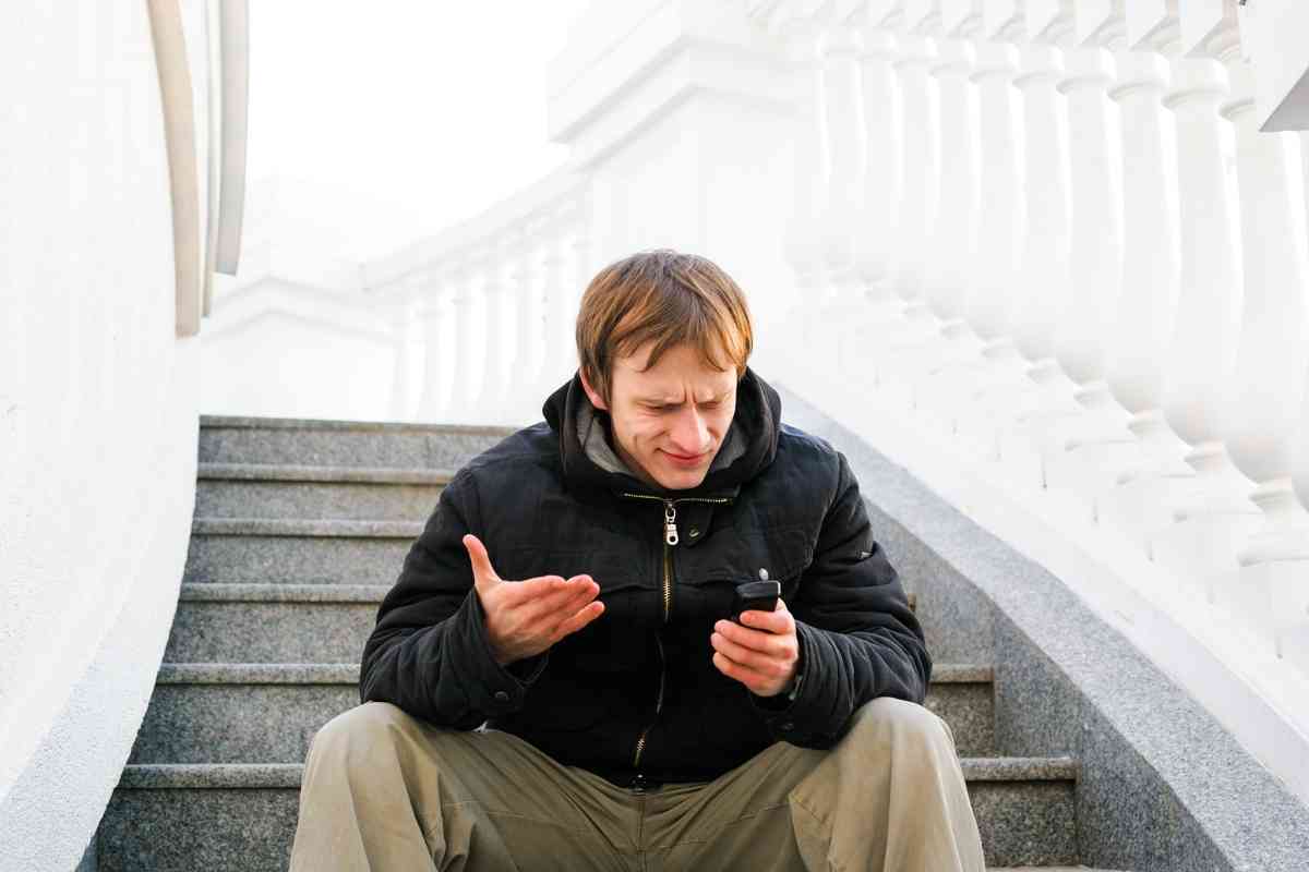 Why Does My IPhone Have Lines On The Screen? The Gadget Buyer Tech