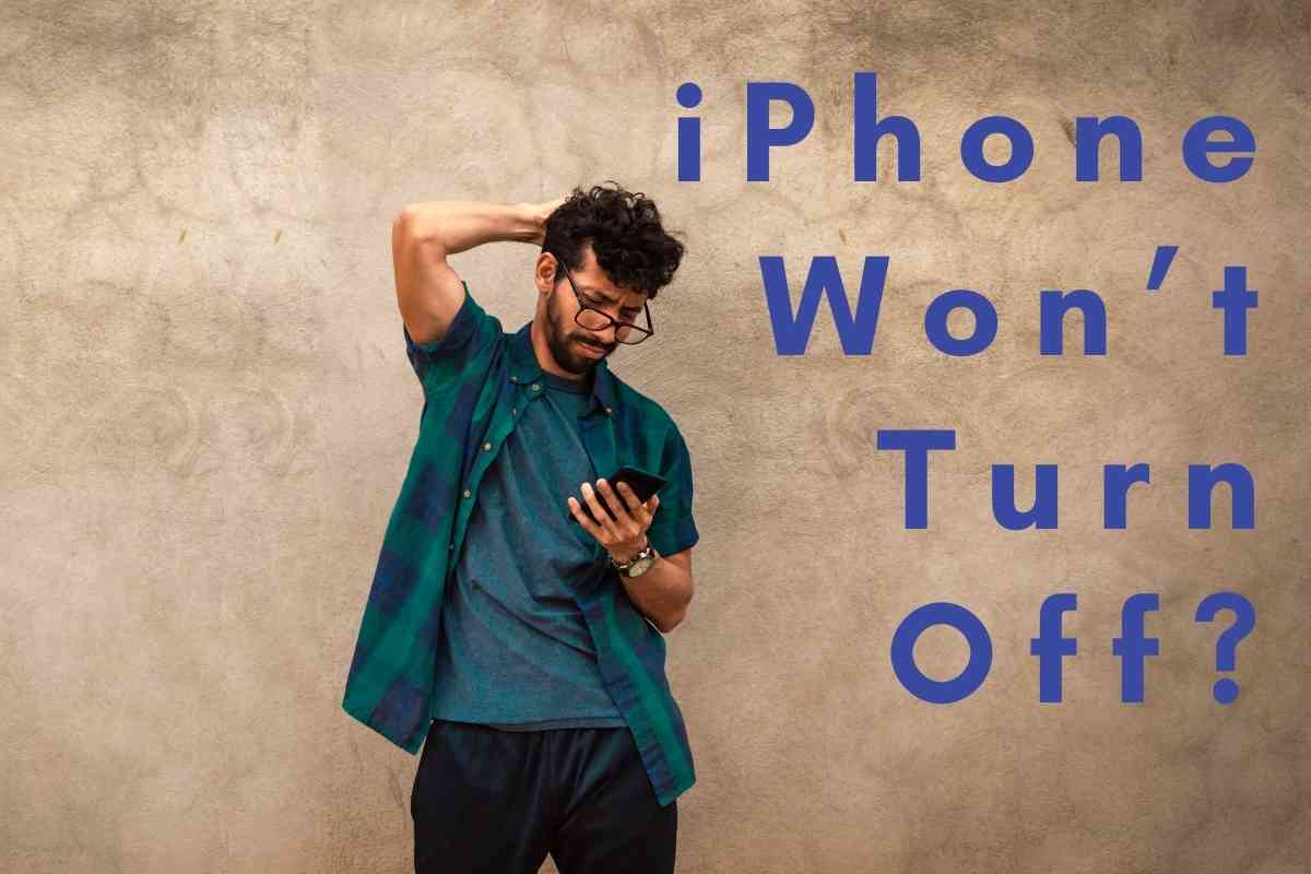 iphone-won-t-turn-off-reasons-explained-and-easy-solutions-the