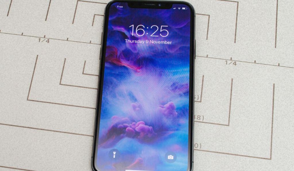 Can You Get A Live Wallpaper With Sound On Iphone? - The Gadget Buyer |  Tech Advice