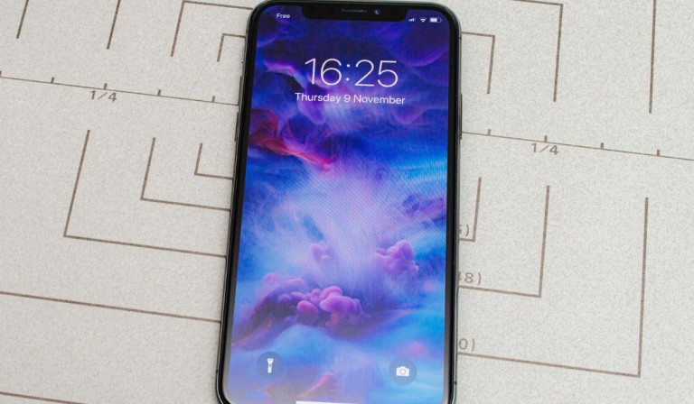 Can You Get A Live Wallpaper With Sound On iPhone?