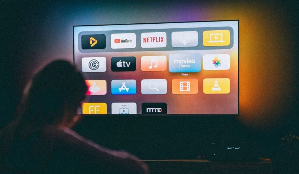 Are Apple TV Movies Free? Here’s What You Need To Know The Gadget