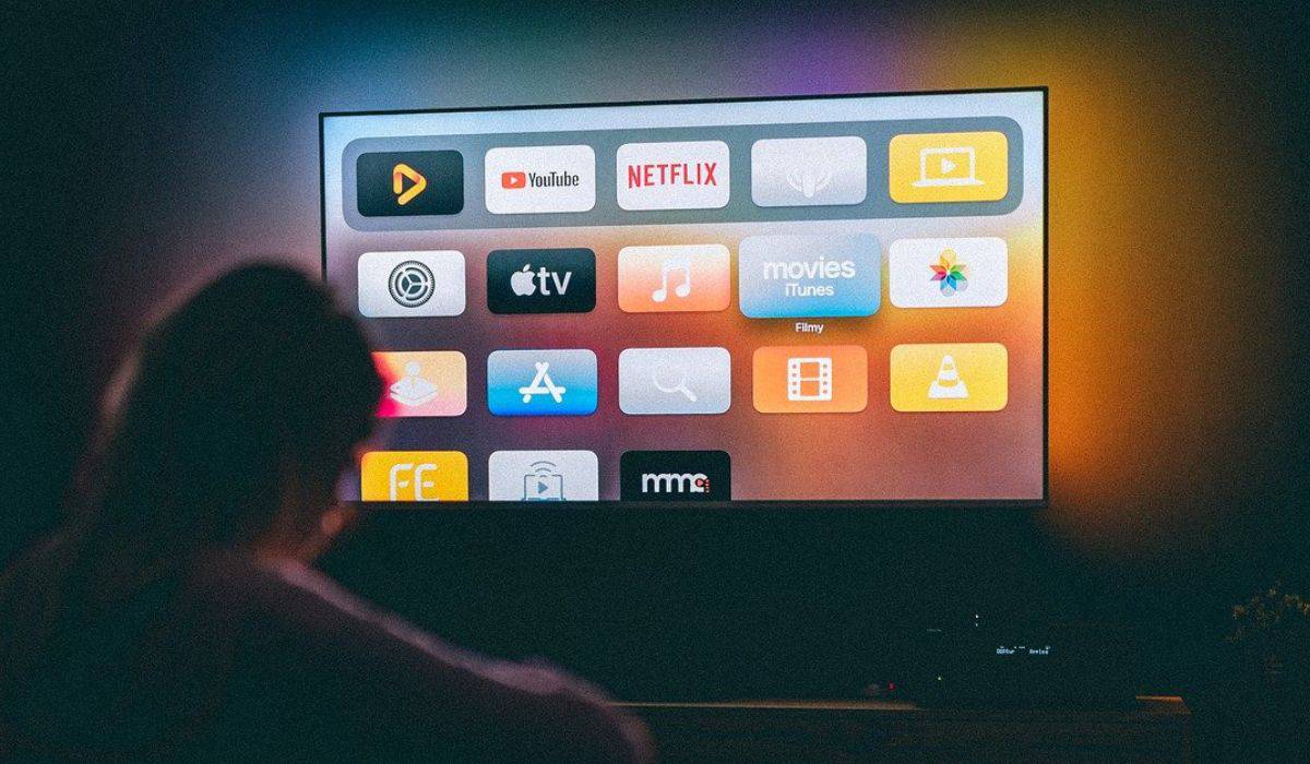 Are Apple TV Movies Free? Here’s What You Need To Know - The Gadget