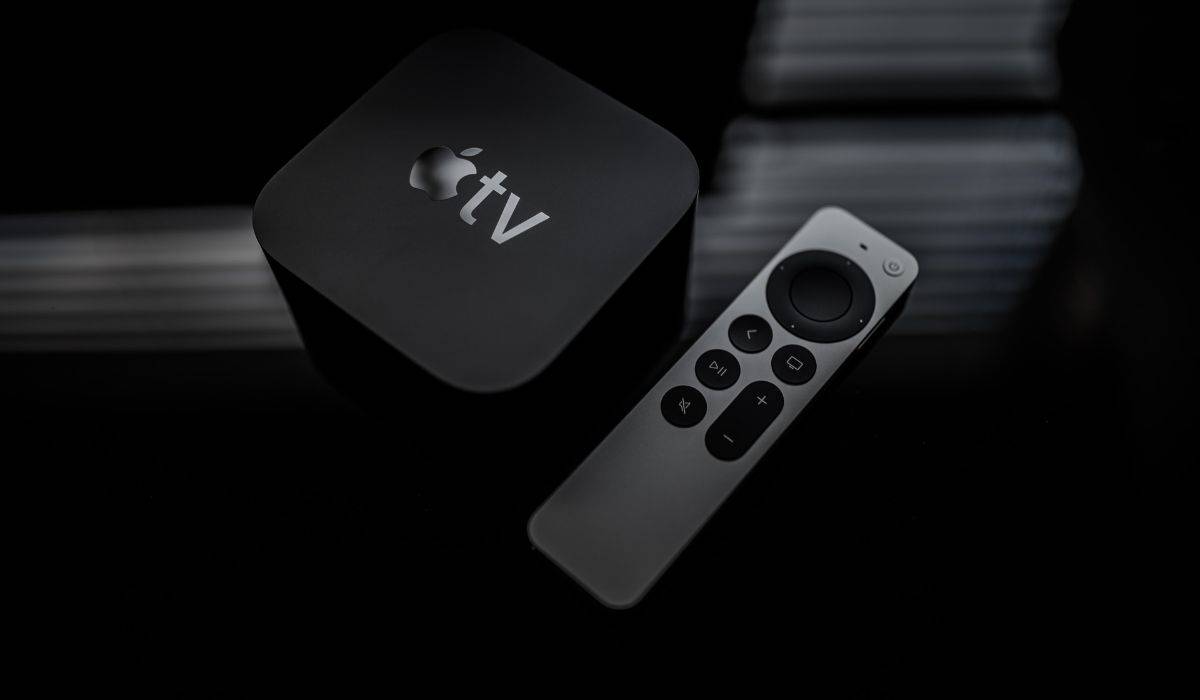 Are Apple TV Movies Free? Here’s What You Need To Know The Gadget