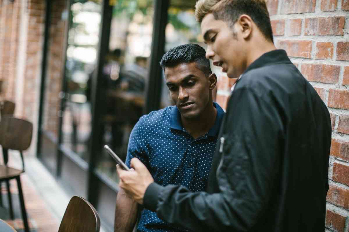 Are Verizon Samsung Phones Unlocked? Answered! The Gadget Buyer