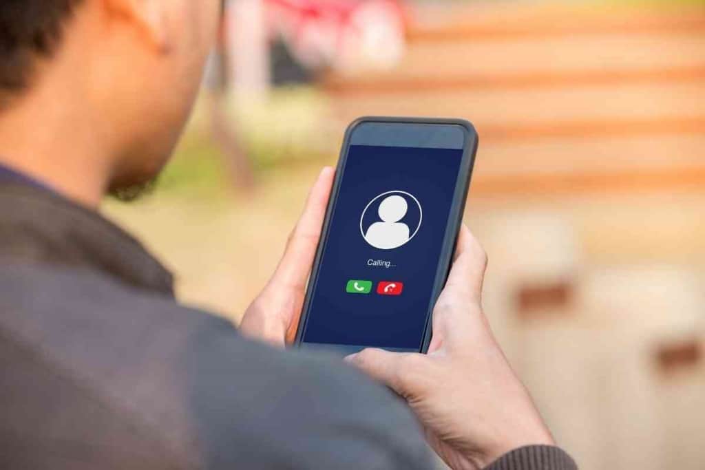 Change Your Caller ID Name On An iPhone 1 1 2 Easy Ways To Change Your Caller ID Name On An iPhone