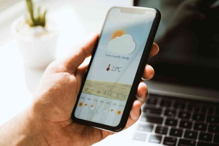 why-is-cupertino-weather-on-my-iphone-the-gadget-buyer-tech-advice
