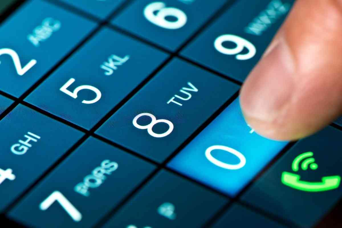 How To Dial Egypt Mobile Number